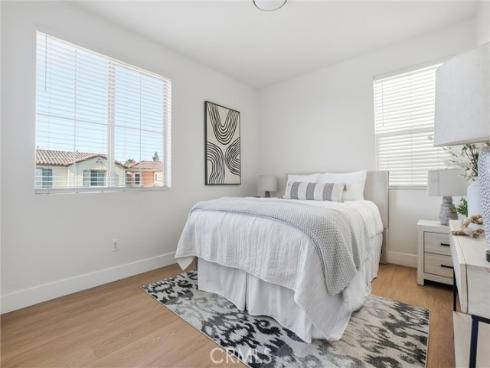 14799 Apricot , Westminster, CA