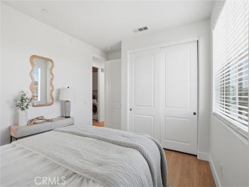 14799 Apricot , Westminster, CA