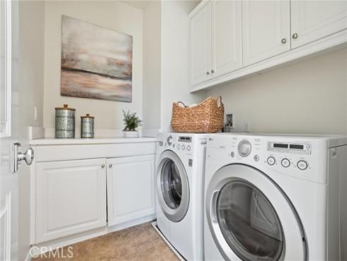 14799 Apricot , Westminster, CA