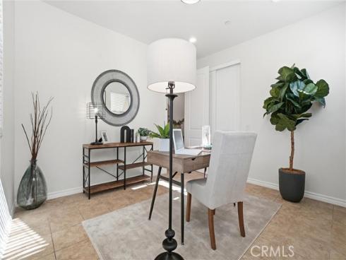 14799 Apricot , Westminster, CA