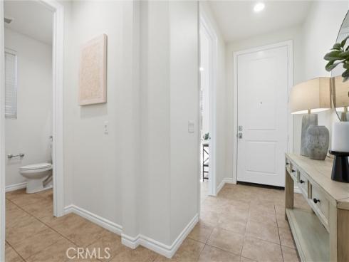 14799 Apricot , Westminster, CA