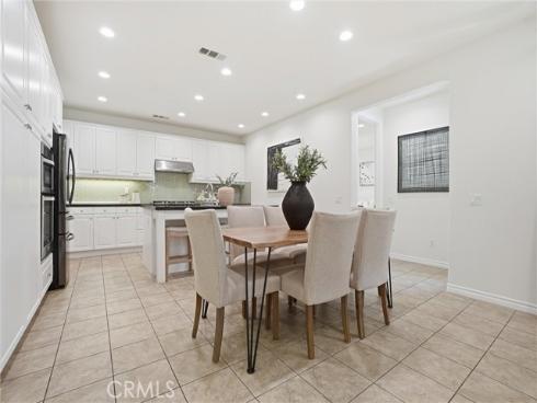 14799 Apricot , Westminster, CA