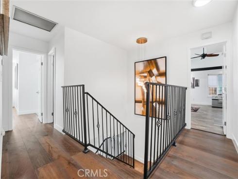 5382 Laverne , Westminster, CA