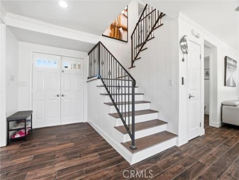 5382 Laverne , Westminster, CA