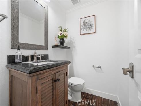 5382 Laverne , Westminster, CA