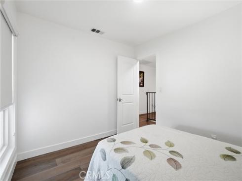 5382 Laverne , Westminster, CA