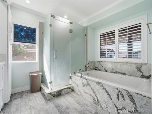 5382 Laverne , Westminster, CA