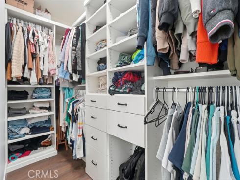 5382 Laverne , Westminster, CA