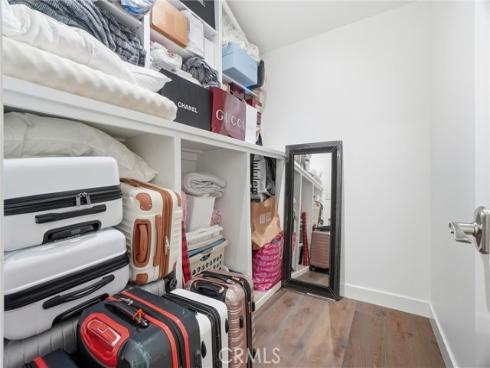 5382 Laverne , Westminster, CA