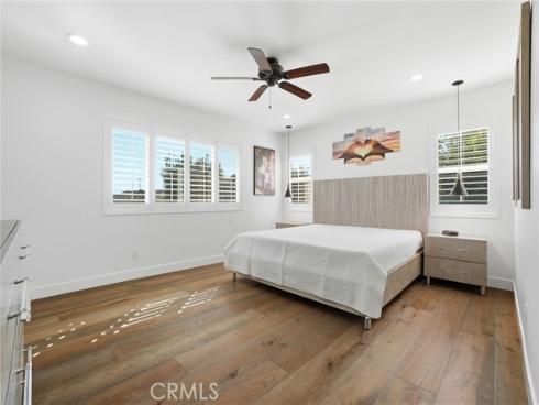 5382 Laverne , Westminster, CA