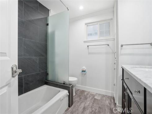 5382 Laverne , Westminster, CA