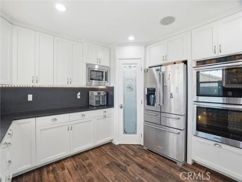 5382 Laverne , Westminster, CA