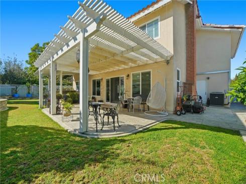 5382  Laverne  , Westminster, CA