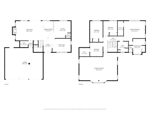 5382  Laverne  , Westminster, CA