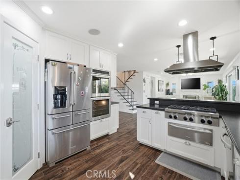 5382 Laverne , Westminster, CA