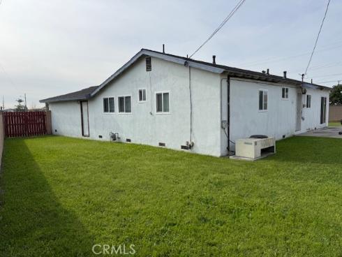 14831 Deanann , Westminster, CA