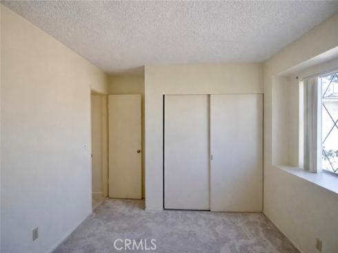 9172 Chelsea Cir , Westminster, CA