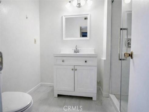 9172 Chelsea Cir , Westminster, CA