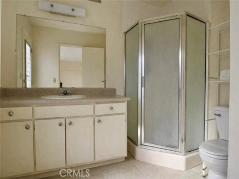 9172 Chelsea Cir , Westminster, CA