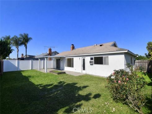 9172  Chelsea Cir  , Westminster, CA