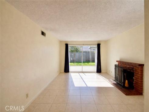 9172 Chelsea Cir , Westminster, CA