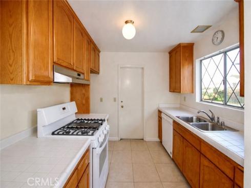 9172 Chelsea Cir , Westminster, CA
