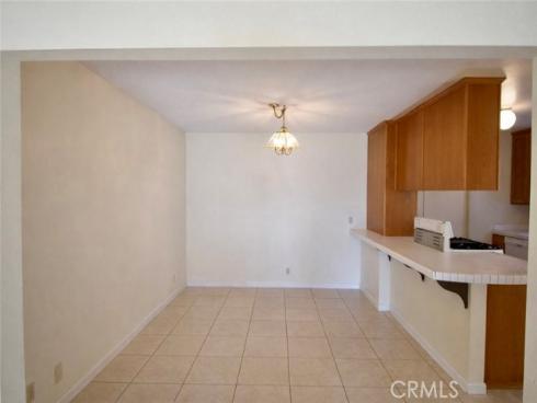 9172 Chelsea Cir , Westminster, CA