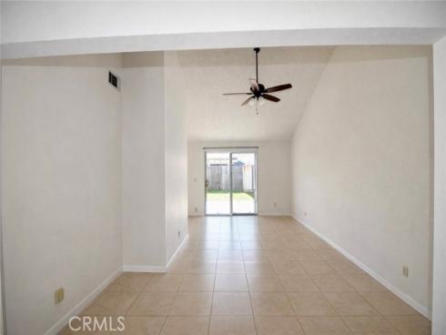 9172 Chelsea Cir , Westminster, CA