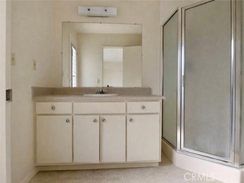 9172 Chelsea Cir , Westminster, CA