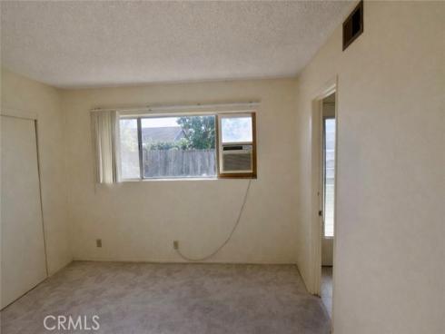 9172 Chelsea Cir , Westminster, CA