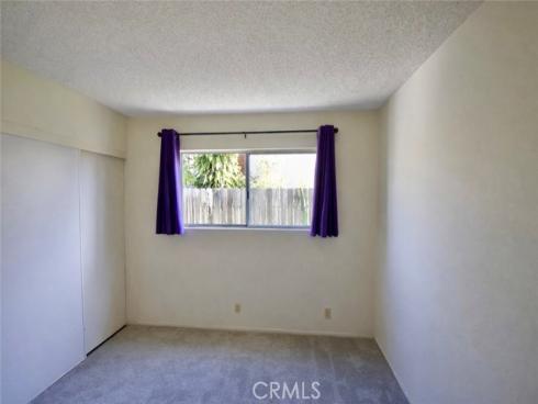 9172 Chelsea Cir , Westminster, CA