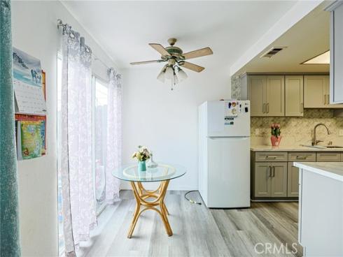 14068  Tiffany Dr  , Westminster, CA