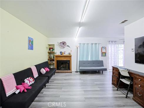 14068  Tiffany Dr  , Westminster, CA