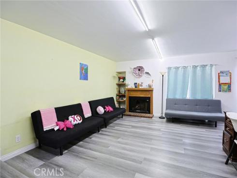 14068  Tiffany Dr  , Westminster, CA