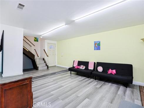 14068  Tiffany Dr  , Westminster, CA