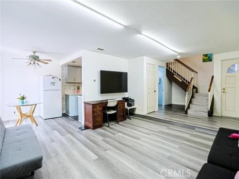 14068  Tiffany Dr  , Westminster, CA