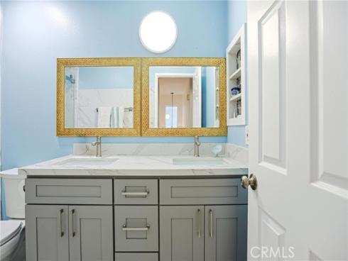 14068  Tiffany Dr  , Westminster, CA