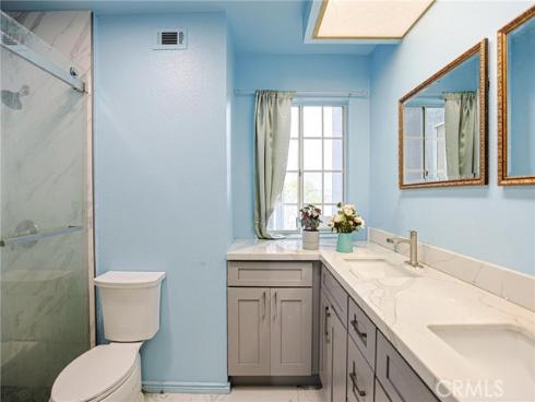 14068  Tiffany Dr  , Westminster, CA