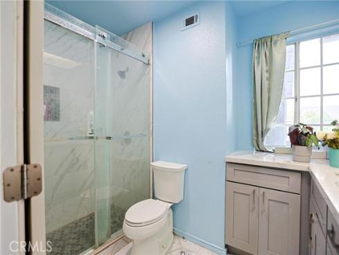 14068  Tiffany Dr  , Westminster, CA