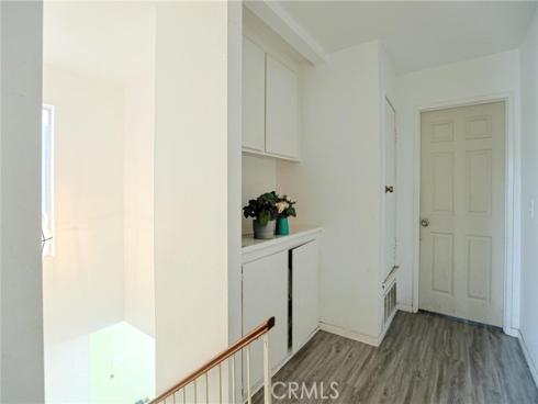 14068  Tiffany Dr  , Westminster, CA