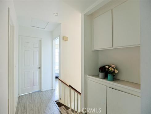 14068  Tiffany Dr  , Westminster, CA