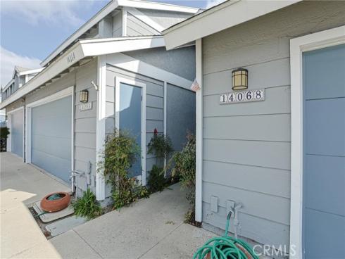 14068  Tiffany Dr  , Westminster, CA