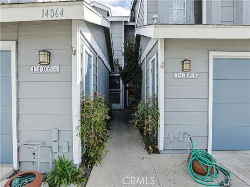 14068  Tiffany Dr  , Westminster, CA