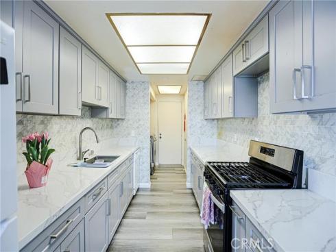 14068  Tiffany Dr  , Westminster, CA