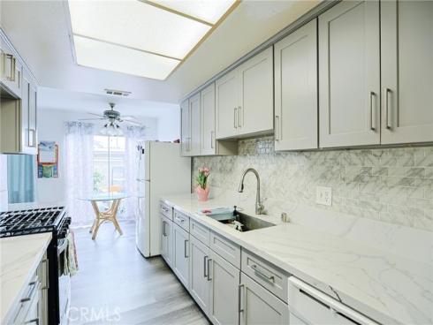 14068  Tiffany Dr  , Westminster, CA