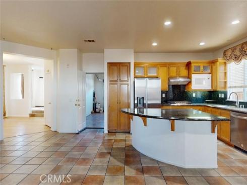 19  Sorbonne  , Westminster, CA