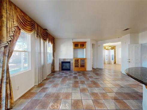 19  Sorbonne  , Westminster, CA