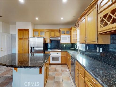 19  Sorbonne  , Westminster, CA