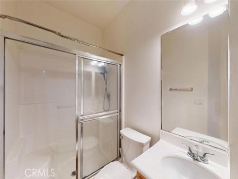 19  Sorbonne  , Westminster, CA