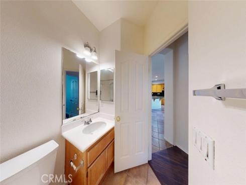 19  Sorbonne  , Westminster, CA